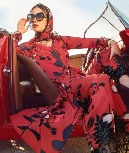 M PRINTS HIT S VOL-02 Open Pic by Shree